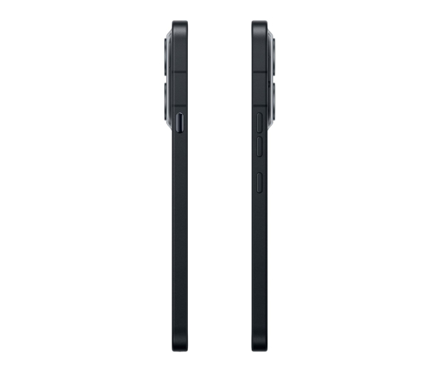 Nothing Phone (4a) Pro 8/128GB Black - 1500877 - zdjęcie 7